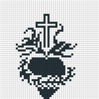 heart 2