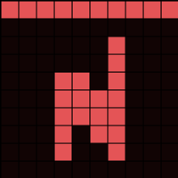 Warriors small.png