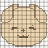 Copy of KakaoTalk_20250115_150918391_03.png