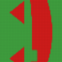 Screenshot 2025-01-15 180418.png