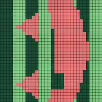 jack o melon v4