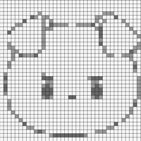 KakaoTalk_20250116_122308706.png