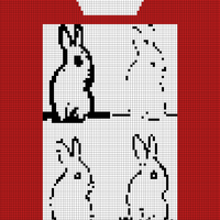 bunny