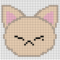 KakaoTalk_20250115_150918391_01.png
