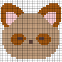 KakaoTalk_20250116_165025901.png