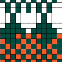 Caciula