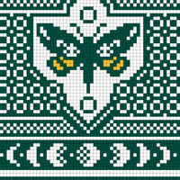 Copy of Copy of Copy of Copy of moth sweater