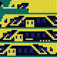 tren.png