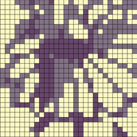 faries and flowers dancing.jpg