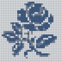 Florals, flower.jpg