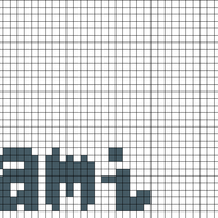 Names