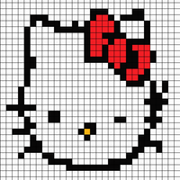 IMG_0548.jpeg