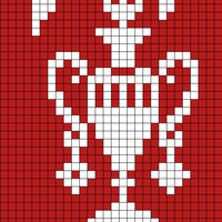 Copy of Satyr child