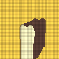 bread jumper