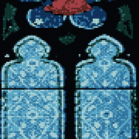 Uppsala domkyrka window, church gothic.png