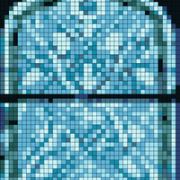Uppsala domkyrka window, church gothic.png