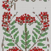 rönnbär, rowan-berries, leaf.jpg