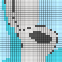 Copy of Copy of Copy of WhatsApp Image 2025-01-16 at 01.44.01.jpeg
