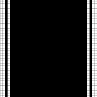 Copy of ffsg