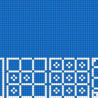 Japanese Pattern