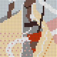 sdfgj-pixilart.png