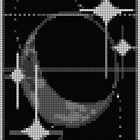 Screenshot 2025-01-16 112502.png