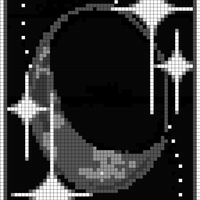 Screenshot 2025-01-16 112502.png