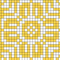 Screen Shot 2025-01-16 at 4.52.53 PM.png