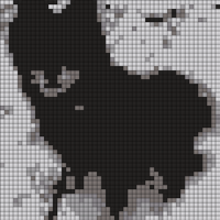 Luna.jpg