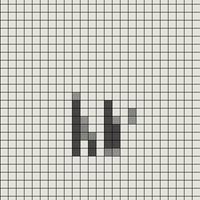 Beige and White Aesthetic Minimalist Modern Typography Beauty Brand Logo_20250116_185426_0001.png
