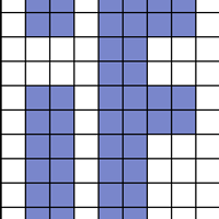 if