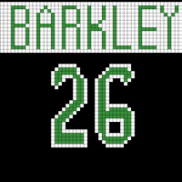 Barkley