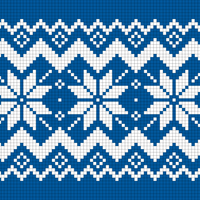Copy of design 2