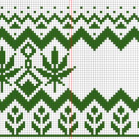 design 5