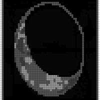 moon base