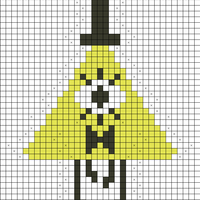dgdghkn-cc9f13d5-1c7c-431a-bbee-88fcc887c6b8.png