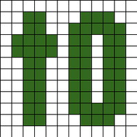 to