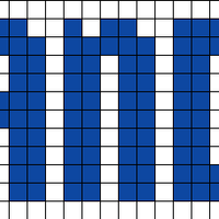 and