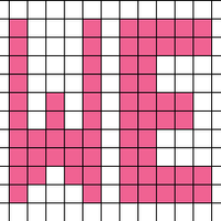 we