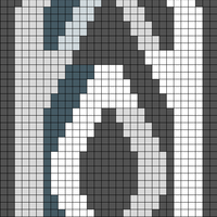 left glove
