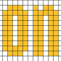 on