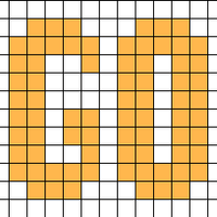 go