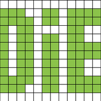 die