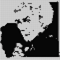 d1760b01915a2107bdf0.jpeg