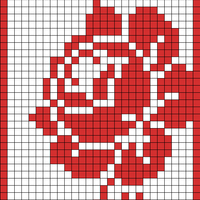 Copy of floral 2.1