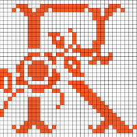 Copy of K c