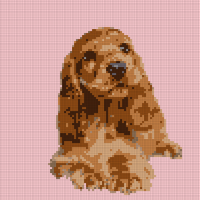 Bosco Sweater