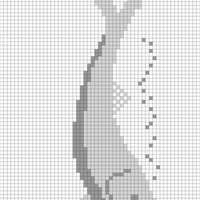 fish sweater left front cropped.png