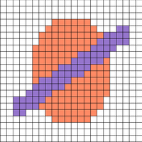 토성