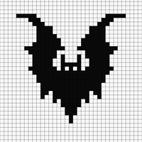 Copy of Copy of Copy of bat.png
